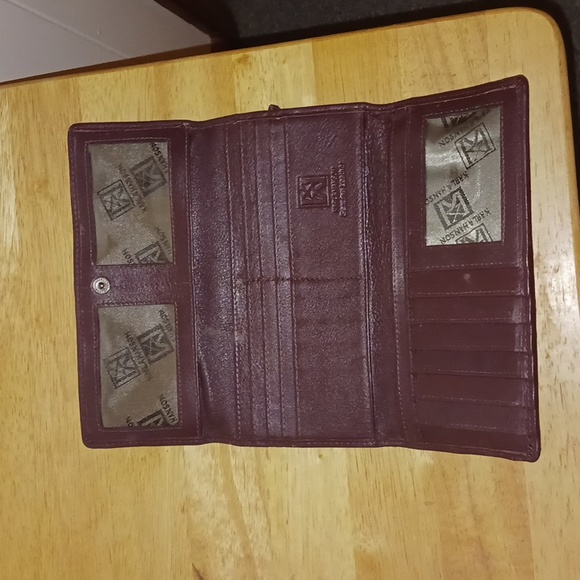 Wallet - Picture 3 of 4
